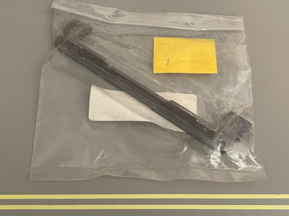 *NEW OEM* 0810 Yamaha Stopper Plate 704-48144-10