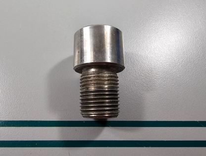 NEW OEM 3852316 Volvo Penta Shoulder Screw 0810
