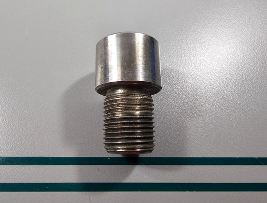 NEW OEM 3852316 Volvo Penta Shoulder Screw 0810