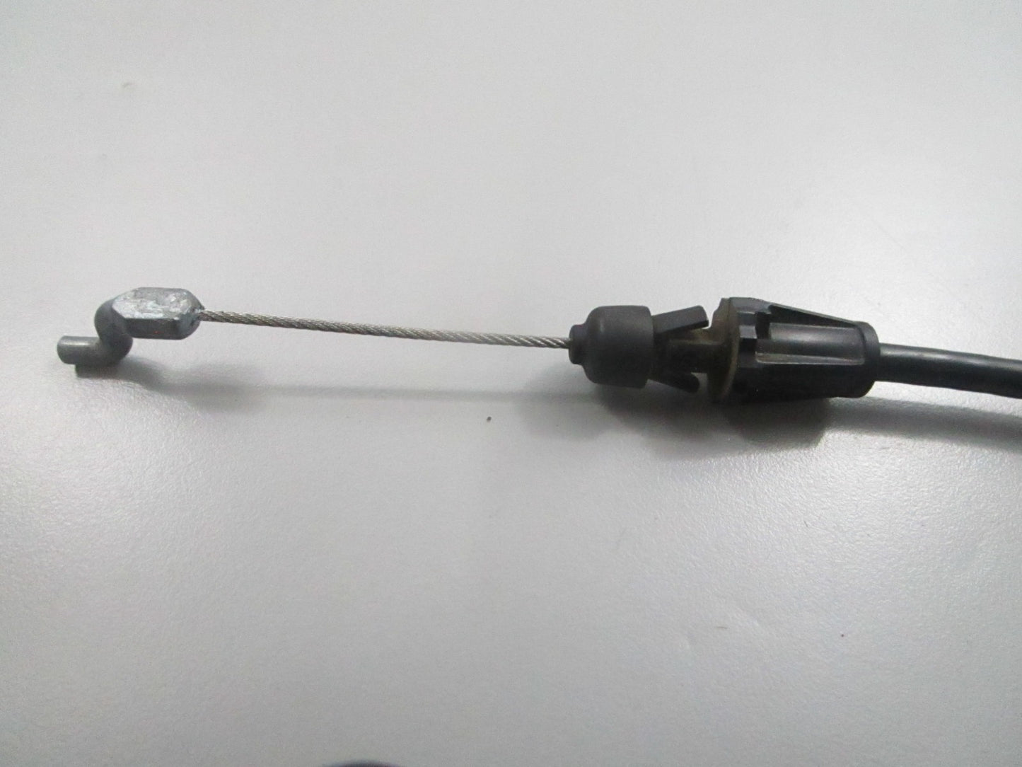 *NEW OEM* 0810 Husqvarna Control Cable 582519002