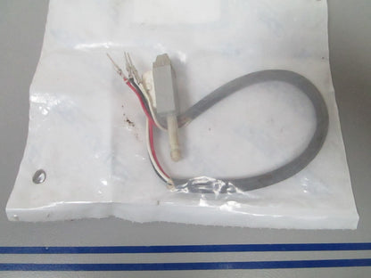 *NEW* 0720 Total Source Potentiometer CR140743001 Replaces: Crown 140743-001
