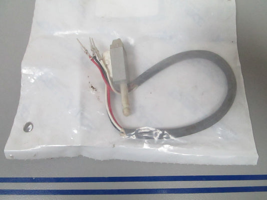 *NEW* 0720 Total Source Potentiometer CR140743001 Replaces: Crown 140743-001