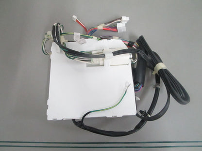Whirlpool W11336586 Refrigerator Inverter Main Control Board CNTRL-ELEC NEW 0820