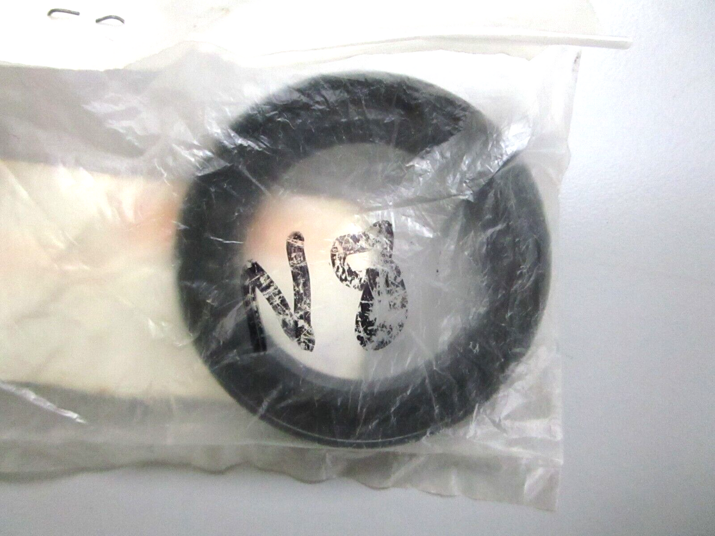 *NEW OEM* 0750 Yamaha OIL SEAL 93101-35004-00