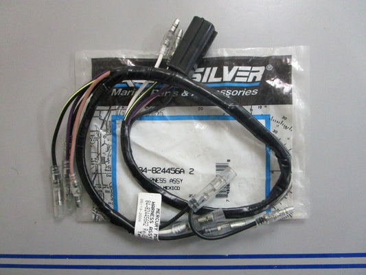 *NEW OEM* 0820 Mercury Quicksilver Harness Assy 84-824456A2