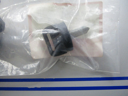 *NEW OEM* 0810 Honda Blank Key 35121-HF1-881