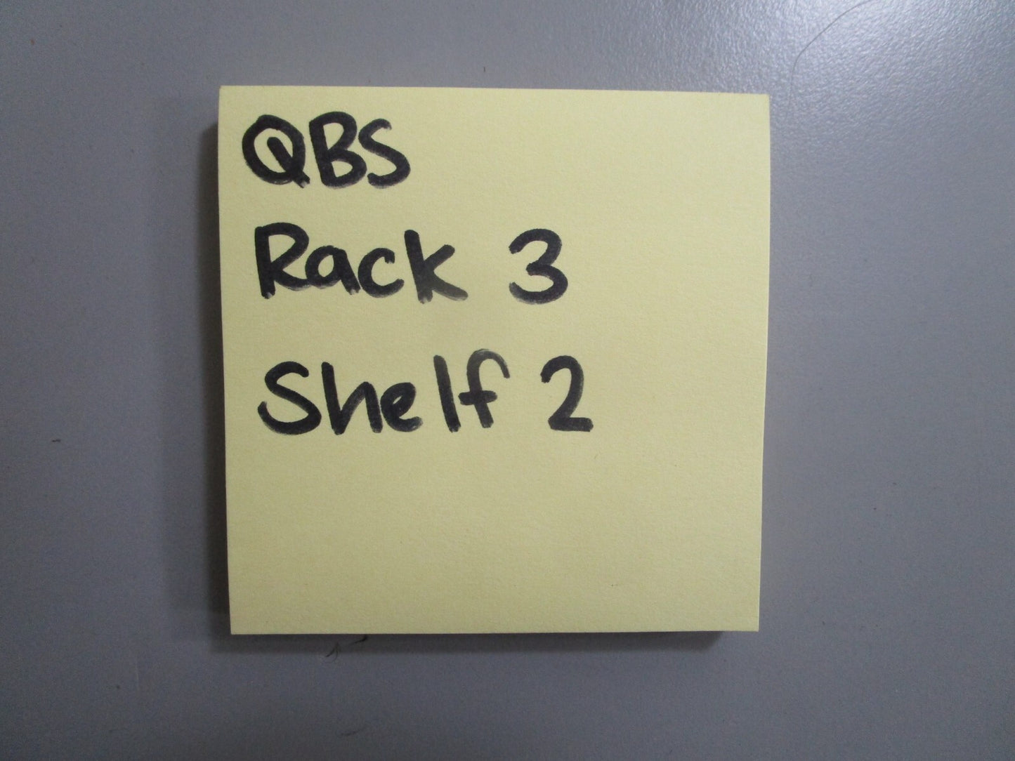 *NEW OEM* 0820 OMC Johnson Evinrude Air Silencer Base 329611 0329611