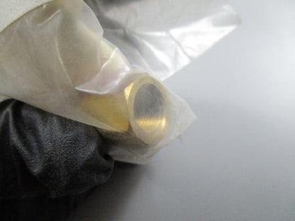 *NEW OEM* 0810 Honda NPT/BSPT Adapter 19271-ZY3-000AH