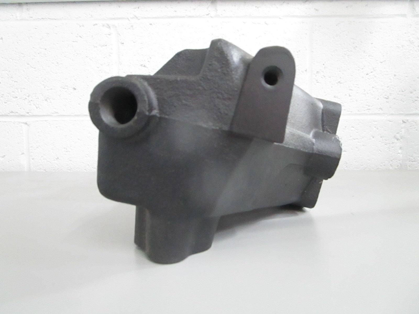 NEW 9745 Osco Exhaust Manifold For MerCruiser 3.8 4.3 99746A8, 99746A17, 99746A3