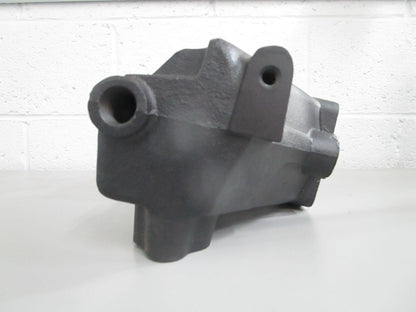 NEW 9745 Osco Exhaust Manifold For MerCruiser 3.8 4.3 99746A8, 99746A17, 99746A3