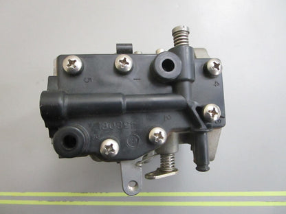 *NEW OEM* 0820 OMC Johnson Evinrude Carburetor Assy 436779 0436779