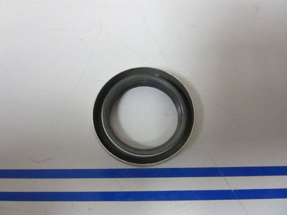 *NEW OEM* 0720 OMC Johnson Evinrude Seal 3852344