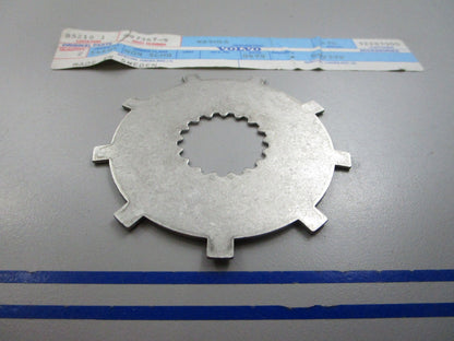 NEW OEM 897367 Volvo Penta Washer 0810