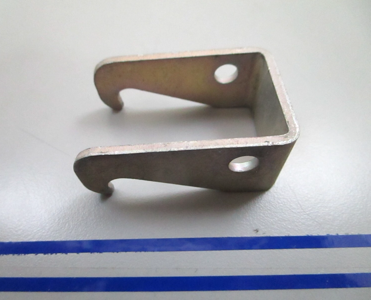 *NEW OEM* 0780 OMC Johnson Evinrude Reverse Lock 317458 0317458