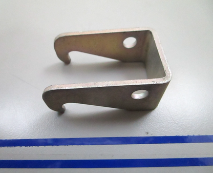 *NEW OEM* 0780 OMC Johnson Evinrude Reverse Lock 317458 0317458