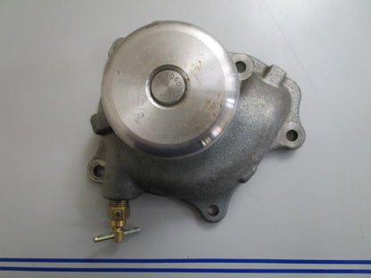 *NEW* 0820 Atlantic Quality Parts Water Pump 1406-6223 Replaces: RE507604