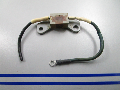 *NEW OEM* 0810 OMC Johnson Evinrude Ignition Sensor 384461 0384461