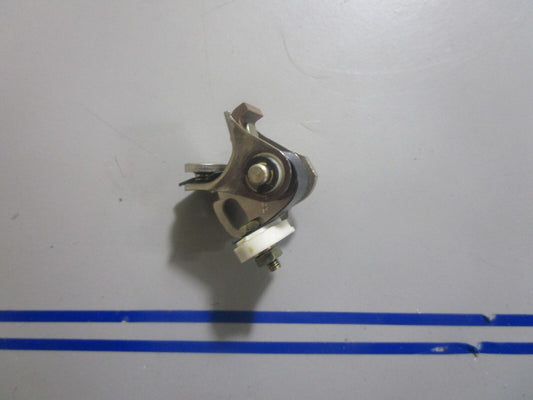 *NEW OEM* 0810 Mercury Quicksilver Breaker 82693M
