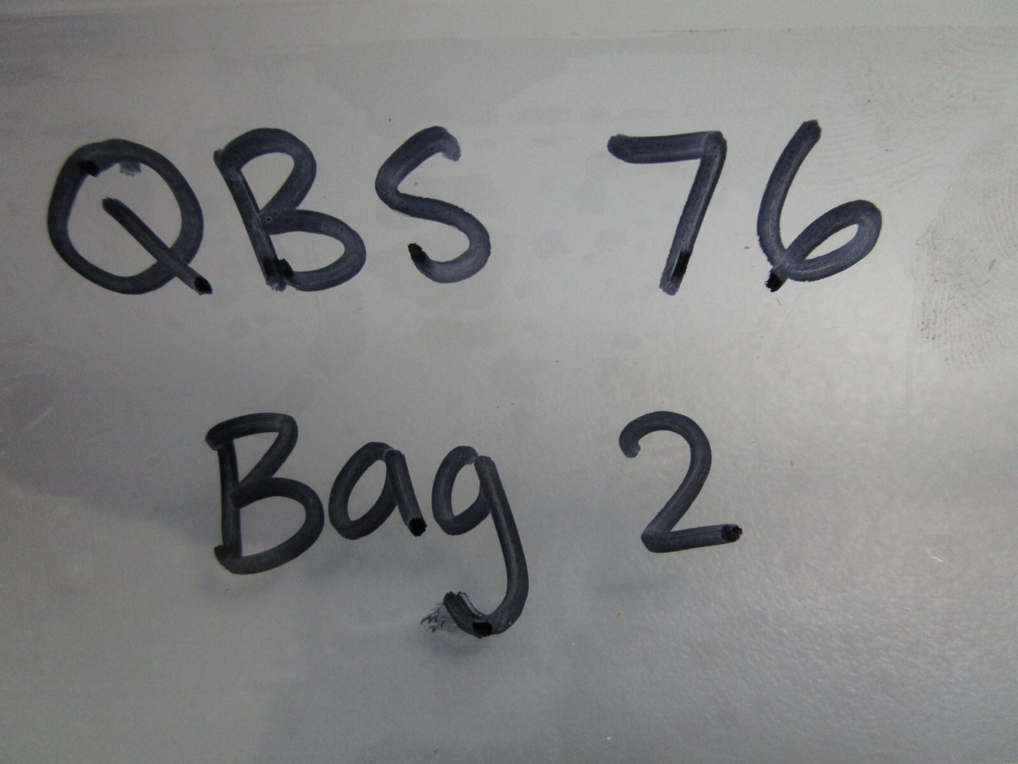 *NEW OEM* 0770 Yamaha Gasket 688-41133-01-00