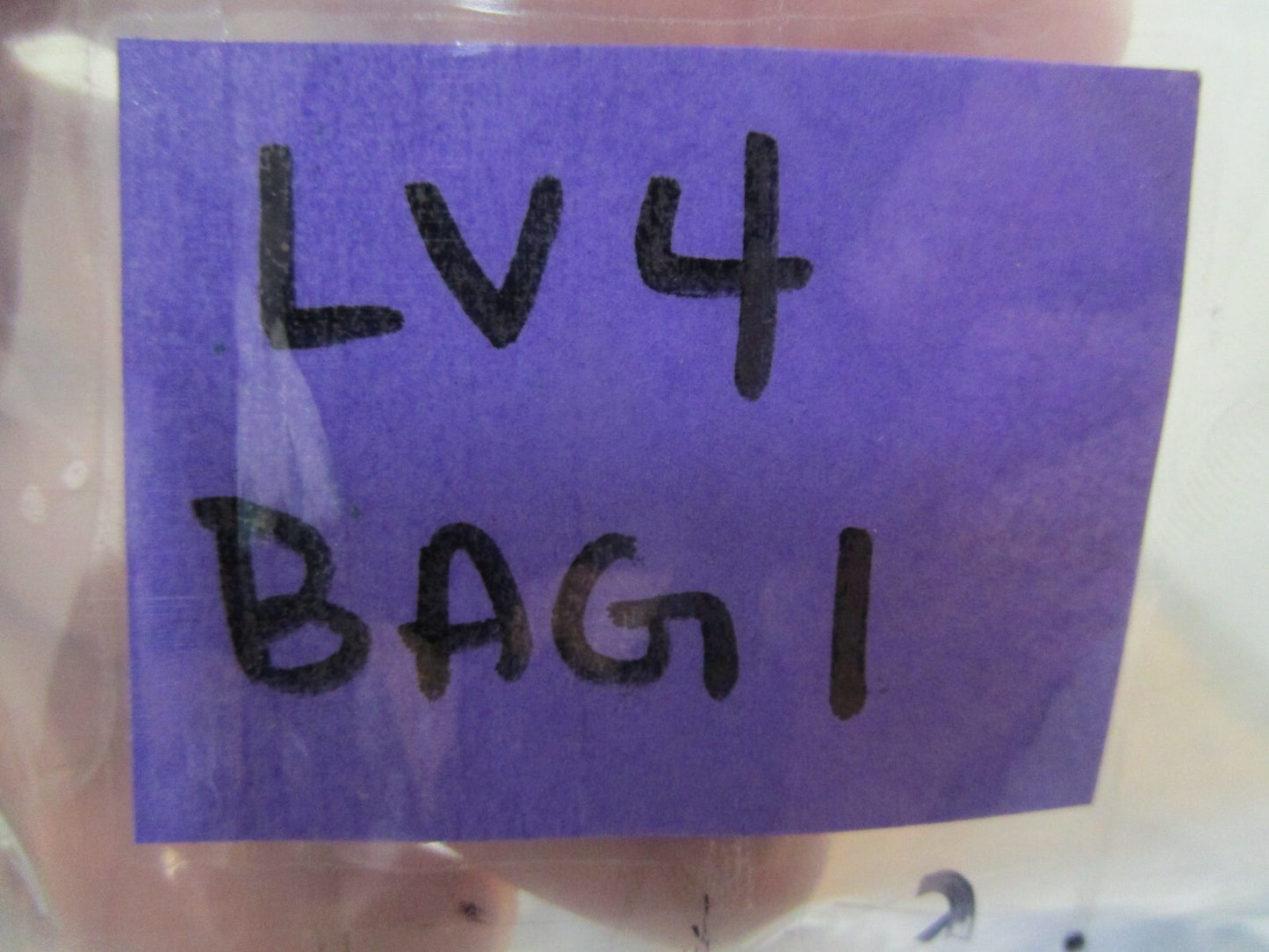 *NEW OEM* (LOT OF 3) 0750 Mercury Chrysler  GASKET  F307406  307406