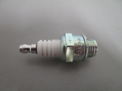NEW OEM (LOT OF 10) 98073-54744 BMR4A Honda NGK Spark Plug 0820