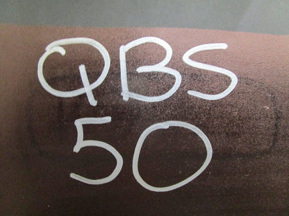 *NEW OEM* 0770 Volvo Penta Gasket 3853497