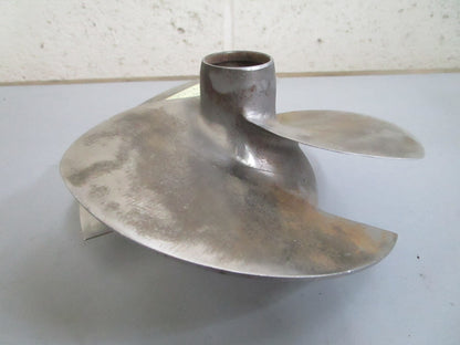 *NEW OEM* 0820 Sea-Doo GTS 155mm Impeller 271001150