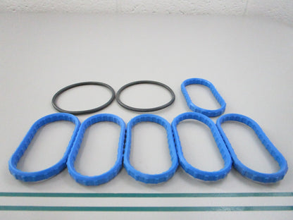NEW MS 96494 Fel-Pro Gasket Set 0810