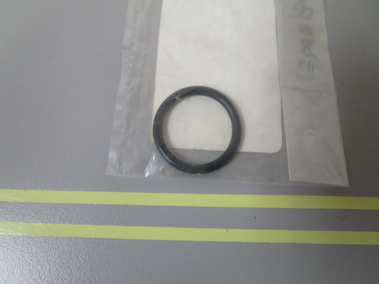 *NEW OEM* 0810 Yamaha O-Ring 6D8-43861-00