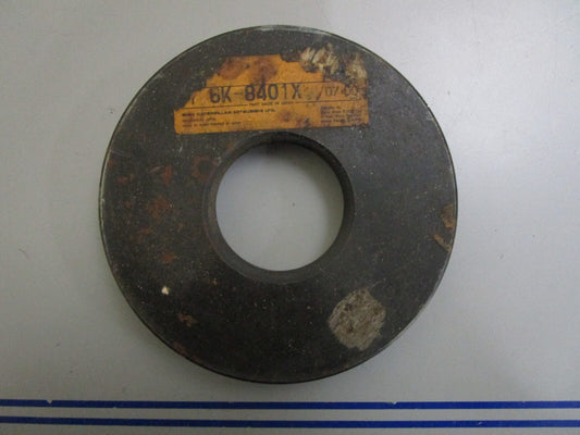 *NEW OEM* 0820 CAT Boss 6K-8401