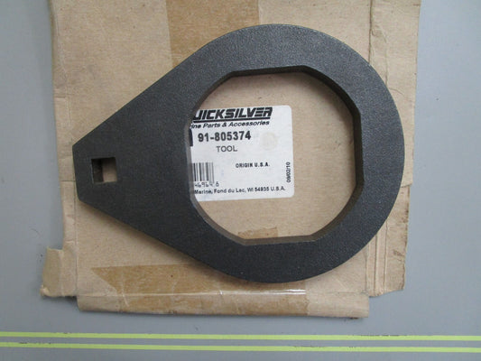 *NEW OEM* 0820 Mercury Quicksilver Tool 91-805374