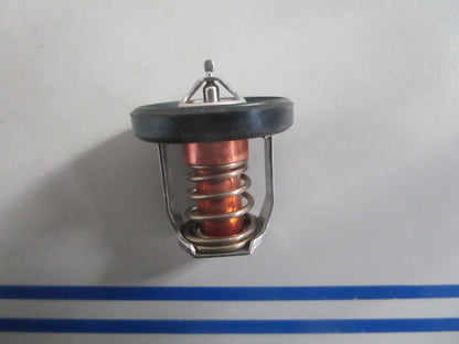 NEW OEM 17670-94J01 Suzuki Thermostat 0820