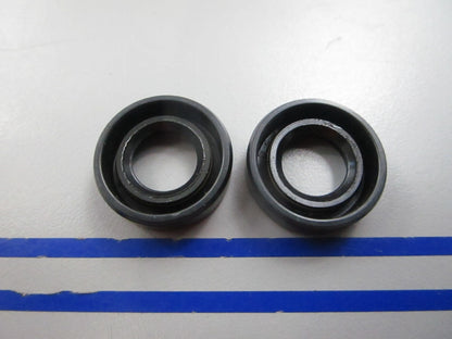 NEW OEM (LOT OF 2) 26-813497M Mercury Quicksilver Seal 0810