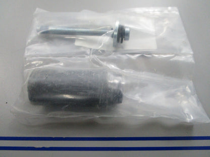 NEW Dorma 29278101 60mm Axle Extension 0810