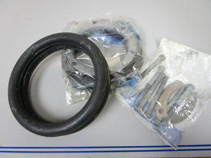 *NEW OEM* 0720 Volvo Penta Clamp Ring Kit 854315