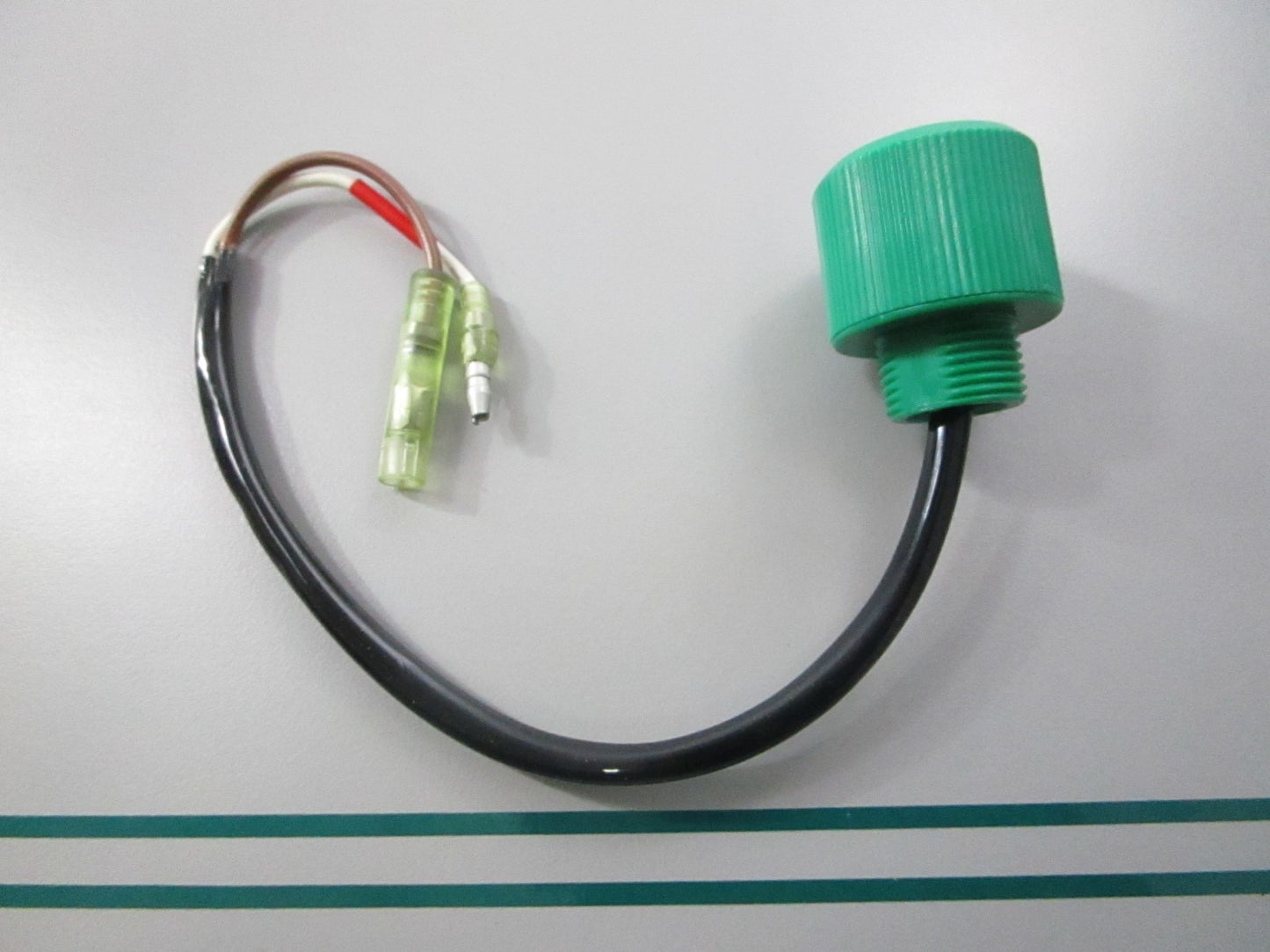 NEW OEM 37160-93351 Suzuki Starter Switch 0810