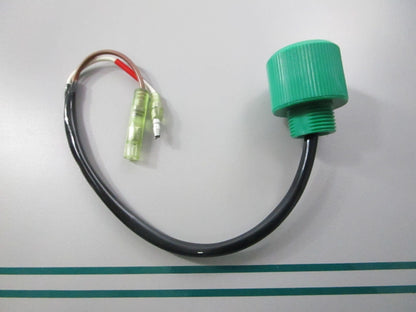 NEW OEM 37160-93351 Suzuki Starter Switch 0810