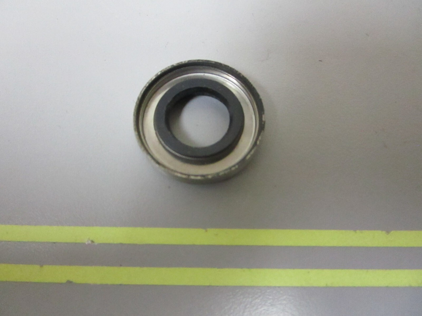 *NEW OEM* 0810 OMC Johnson Evinrude Seal 321788 0321788