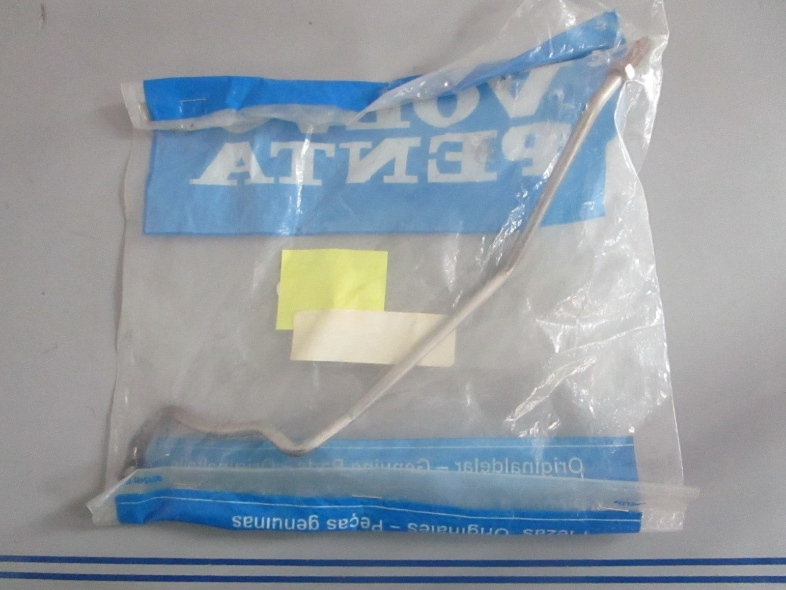 NEW OEM 852046 Volvo Penta Push Rod 0820