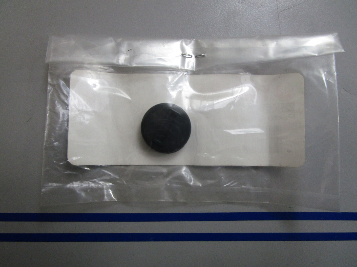 *NEW OEM* 0770 Yamaha Switch Cover 6K1-82532-00-00