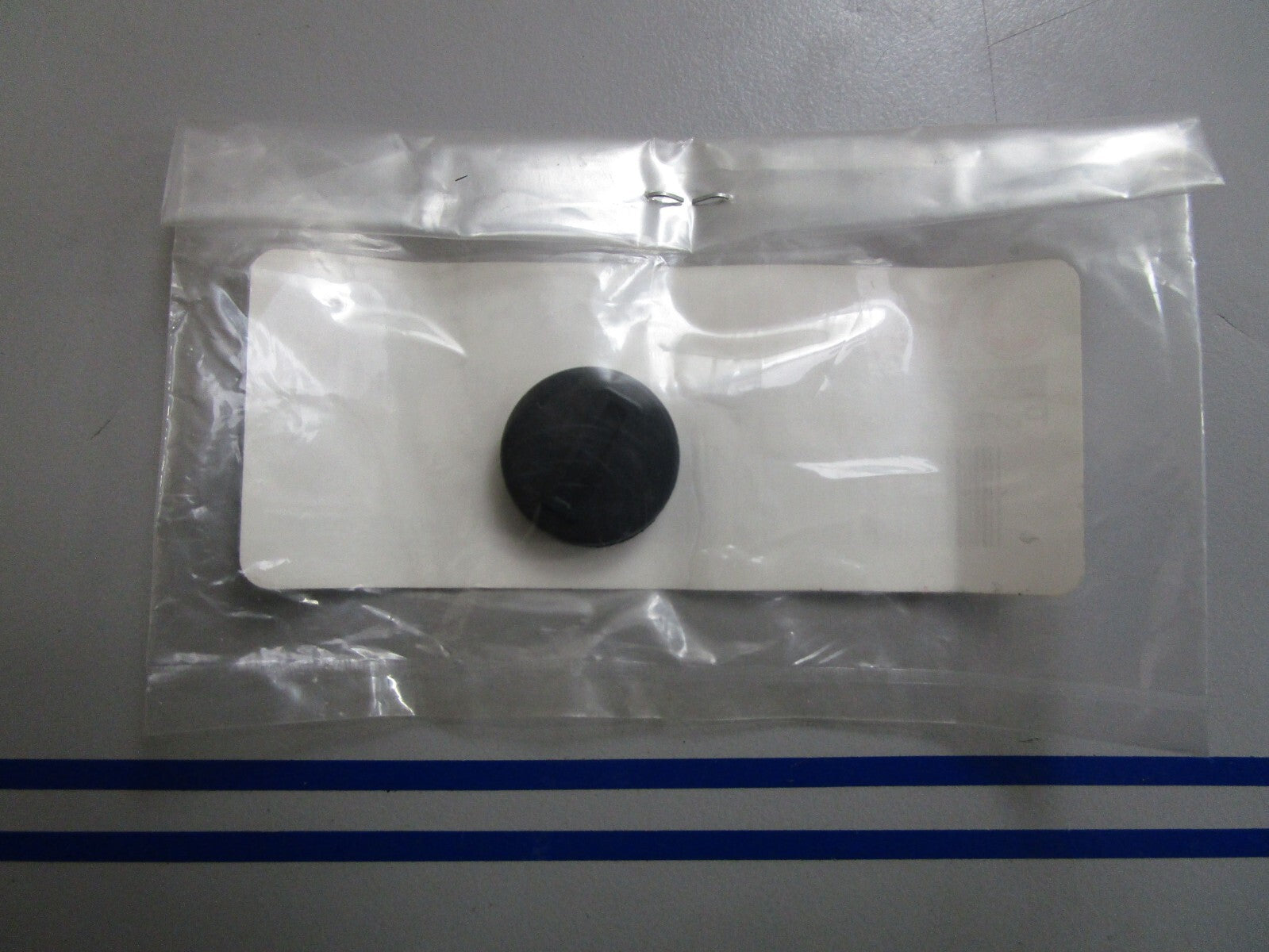 *NEW OEM* 0770 Yamaha Switch Cover 6K1-82532-00-00