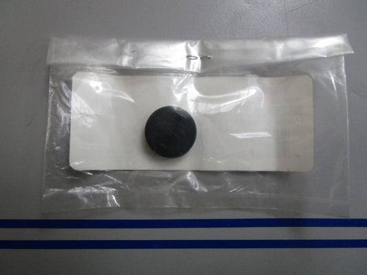 *NEW OEM* 0770 Yamaha Switch Cover 6K1-82532-00-00