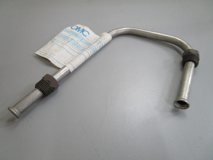 *NEW OEM* 0820 OMC Johnson Evinrude Fuel Line 984570 0984570