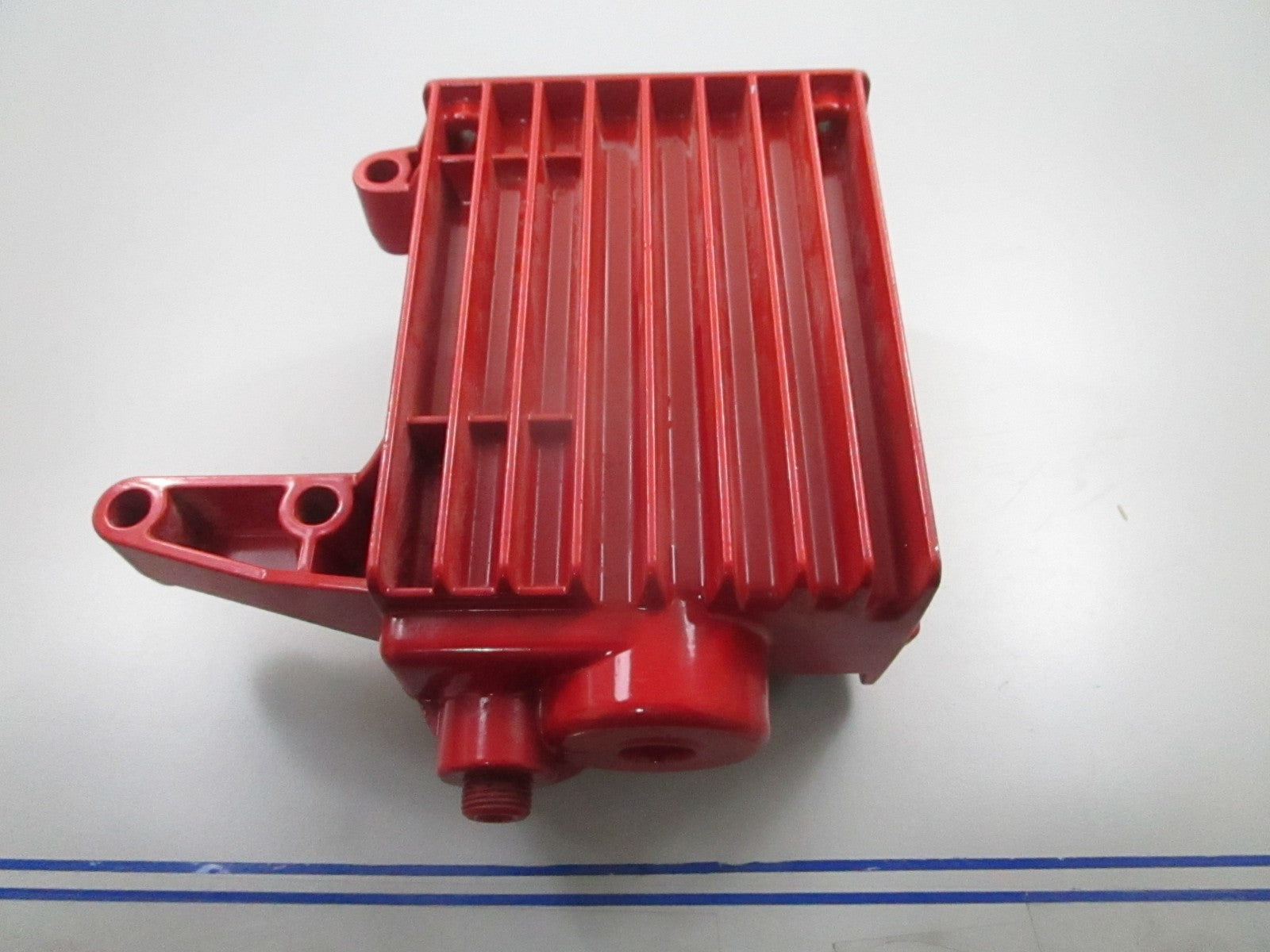 *NEW OEM* 0820 Volvo Penta Housing 3856035