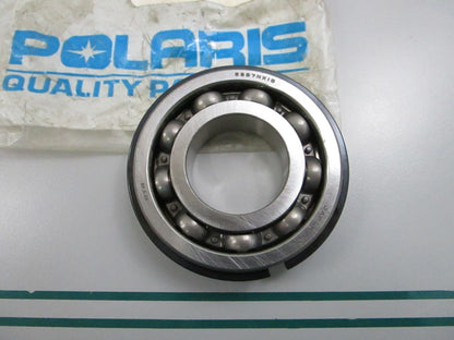 NEW OEM 3513522 Polaris Ball Bearing 0810
