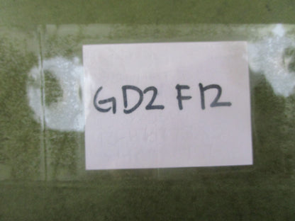 *NEW OEM* 0770 Yamaha Upper Casing Gasket 689-45113-01-00