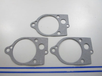NEW OEM (LOT OF 3) 27-19551 Mercury Quicksilver Gasket 0810