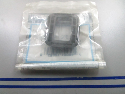 *NEW OEM* 0810 Mercury Quicksilver Dual Knob Cover 19029T06