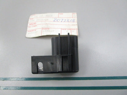 NEW OEM 8072808 Volvo Penta Cover 0810
