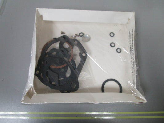 *NEW* 0810 QuickFit Carb Kit 802092 Replaces: OMC 385356 382053